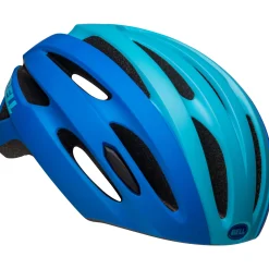Casco Bell Avenue Mips - Blu