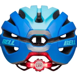 Casco Bell Avenue Mips - Blu