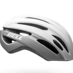 Casco Bell Avenue Mips - Grigio