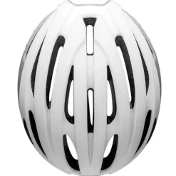 Casco Bell Avenue Mips - Grigio