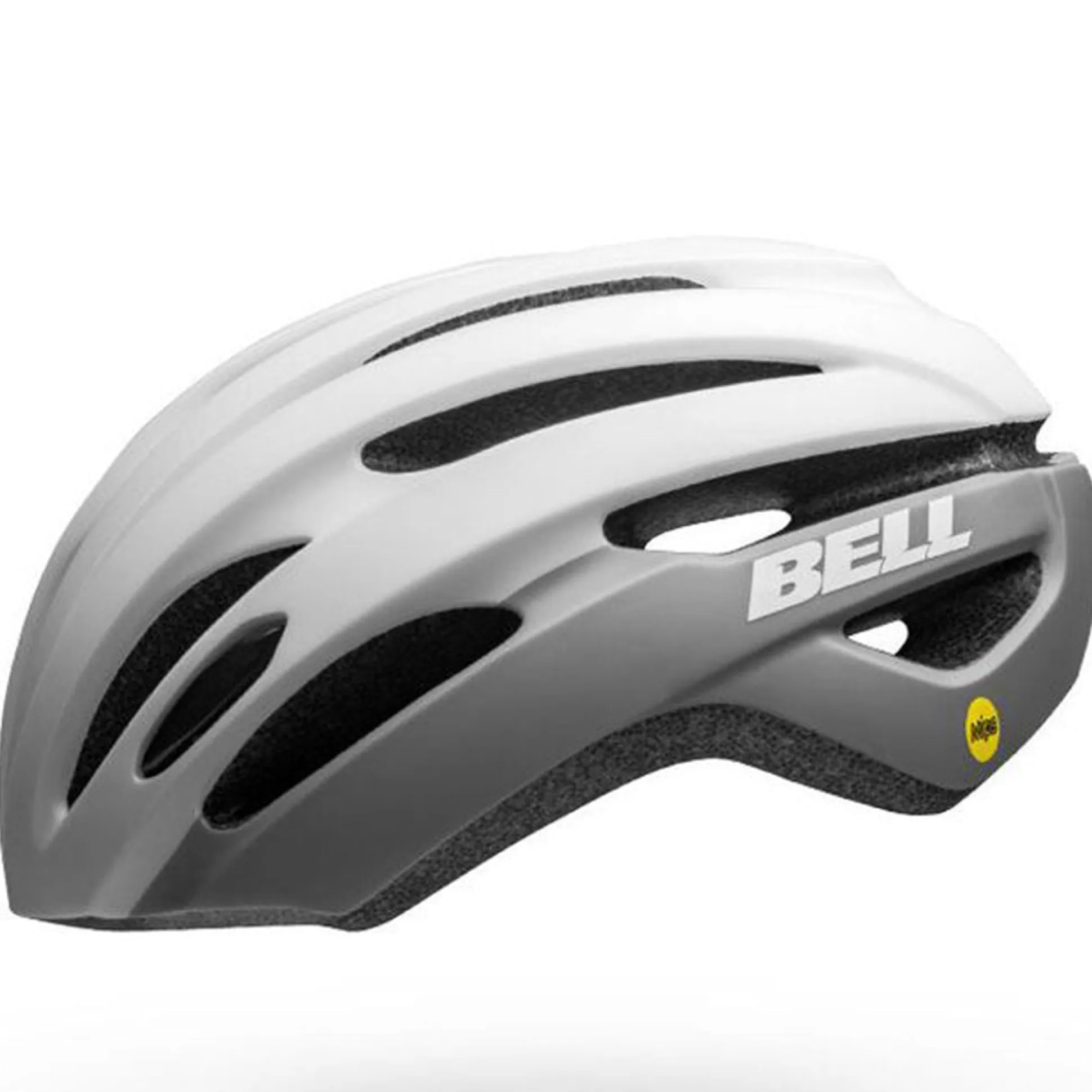 Casco Bell Avenue Mips - Grigio