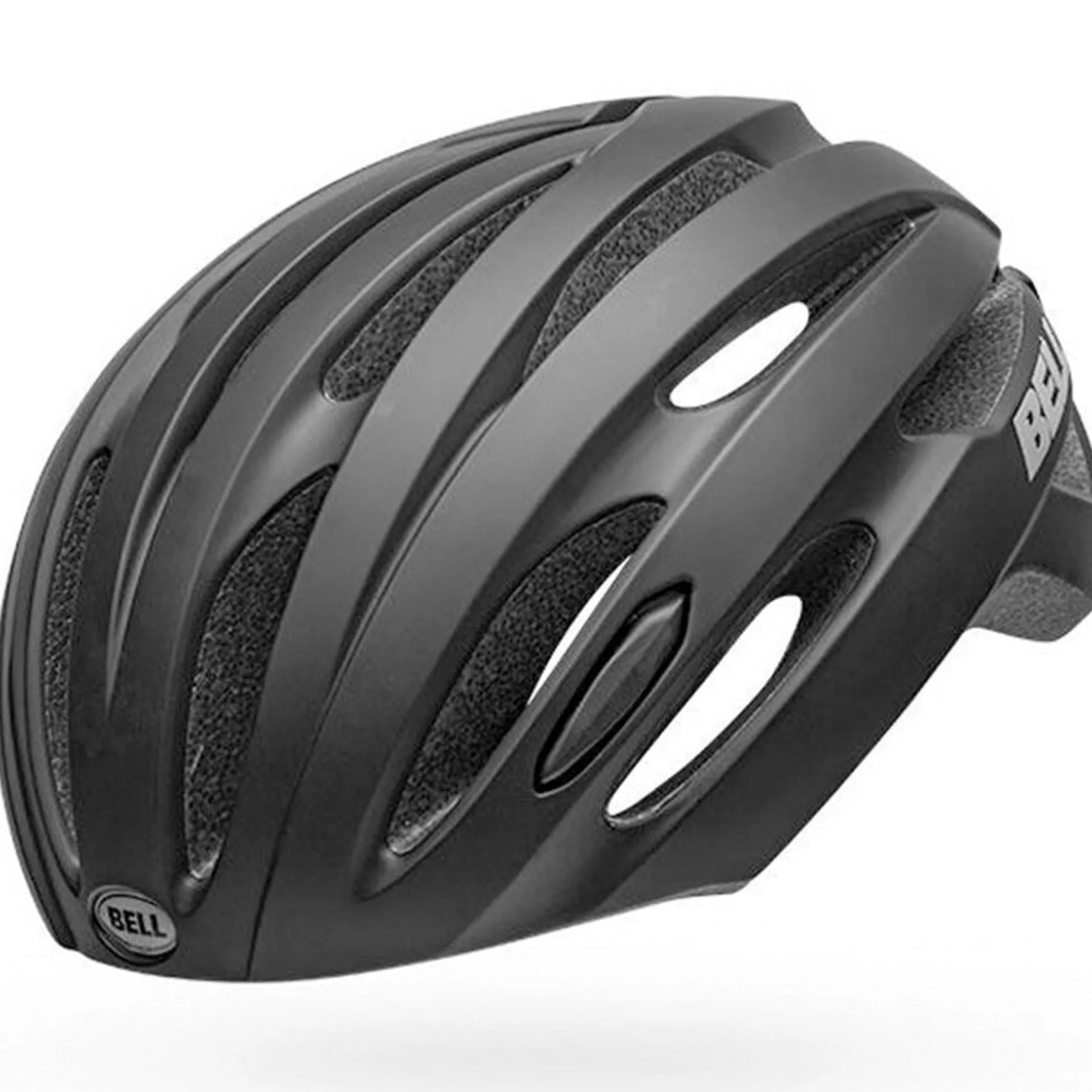 Casco Bell Avenue Mips - Nero