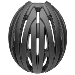 Casco Bell Avenue Mips - Nero