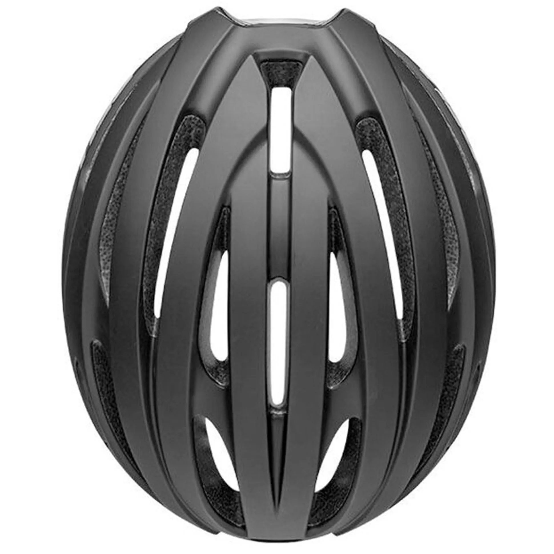 Casco Bell Avenue Mips - Nero