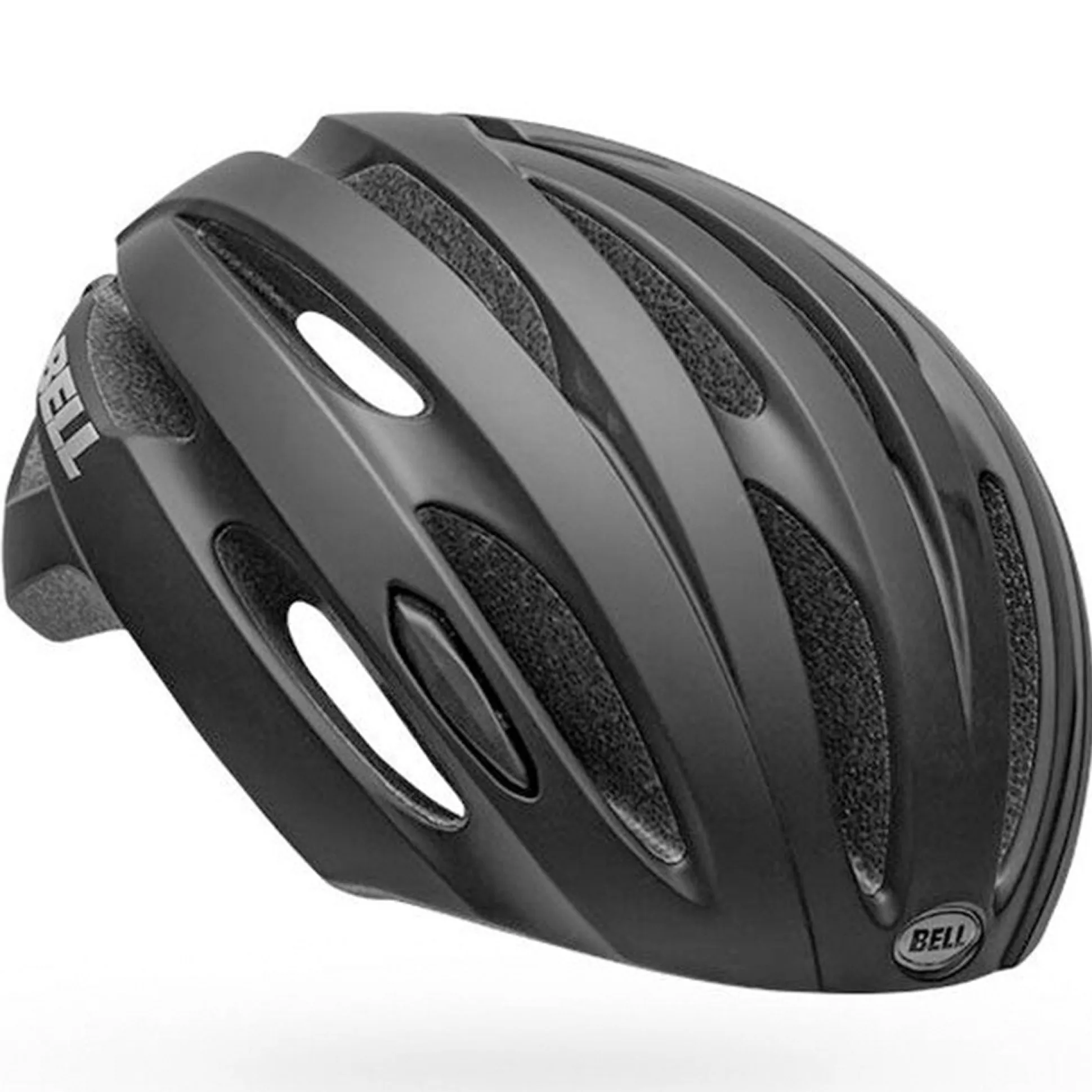 Casco Bell Avenue Mips - Nero