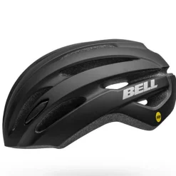 Casco Bell Avenue Mips - Nero