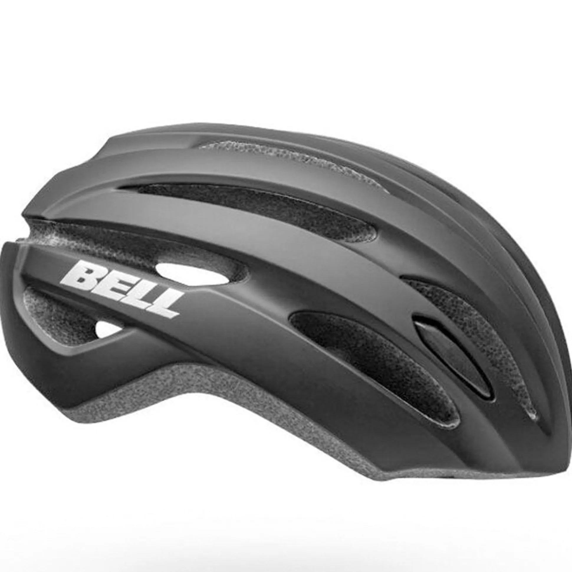 Casco Bell Avenue Mips - Nero