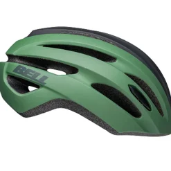 Casco Bell Avenue Mips - Verde nero