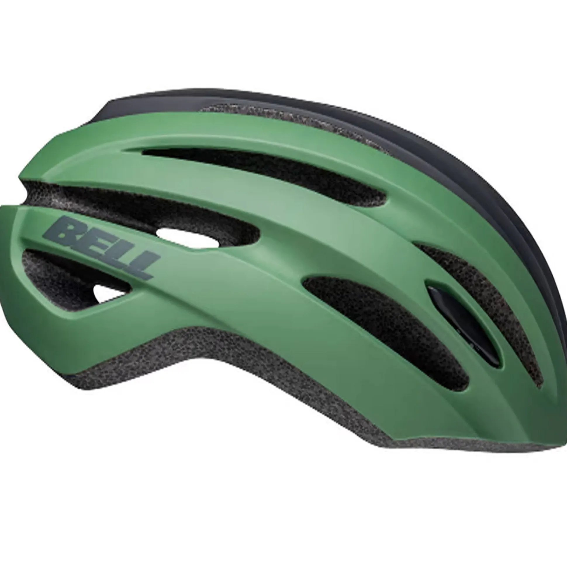 Casco Bell Avenue Mips - Verde nero