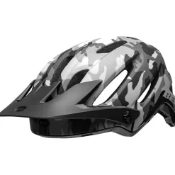 Casco Bell 4Forty Mips - Camo