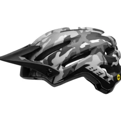 Casco Bell 4Forty Mips - Camo