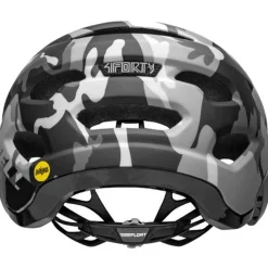 Casco Bell 4Forty Mips - Camo