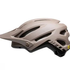 Casco Bell 4Forty Mips - Grigio