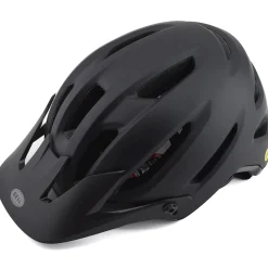 Casco Bell 4Forty Mips - Nero