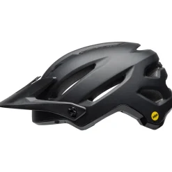 Casco Bell 4Forty Mips - Nero
