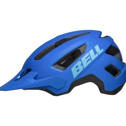 Casco Bell Nomad 2 - Blu