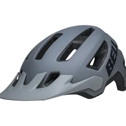 Casco Bell Nomad 2 - Grigio