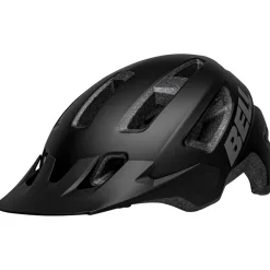 Casco Bell Nomad 2 - Nero