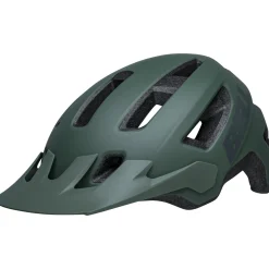 Casco Bell Nomad 2 - Verde