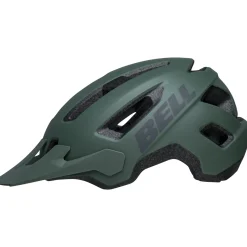 Casco Bell Nomad 2 - Verde