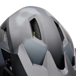 Casco Bell Sanction 2 DLX Mips - Nero camo