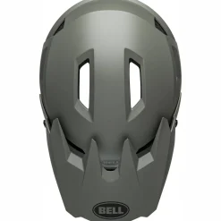 Casco Bell Sanction 2 - Grigio