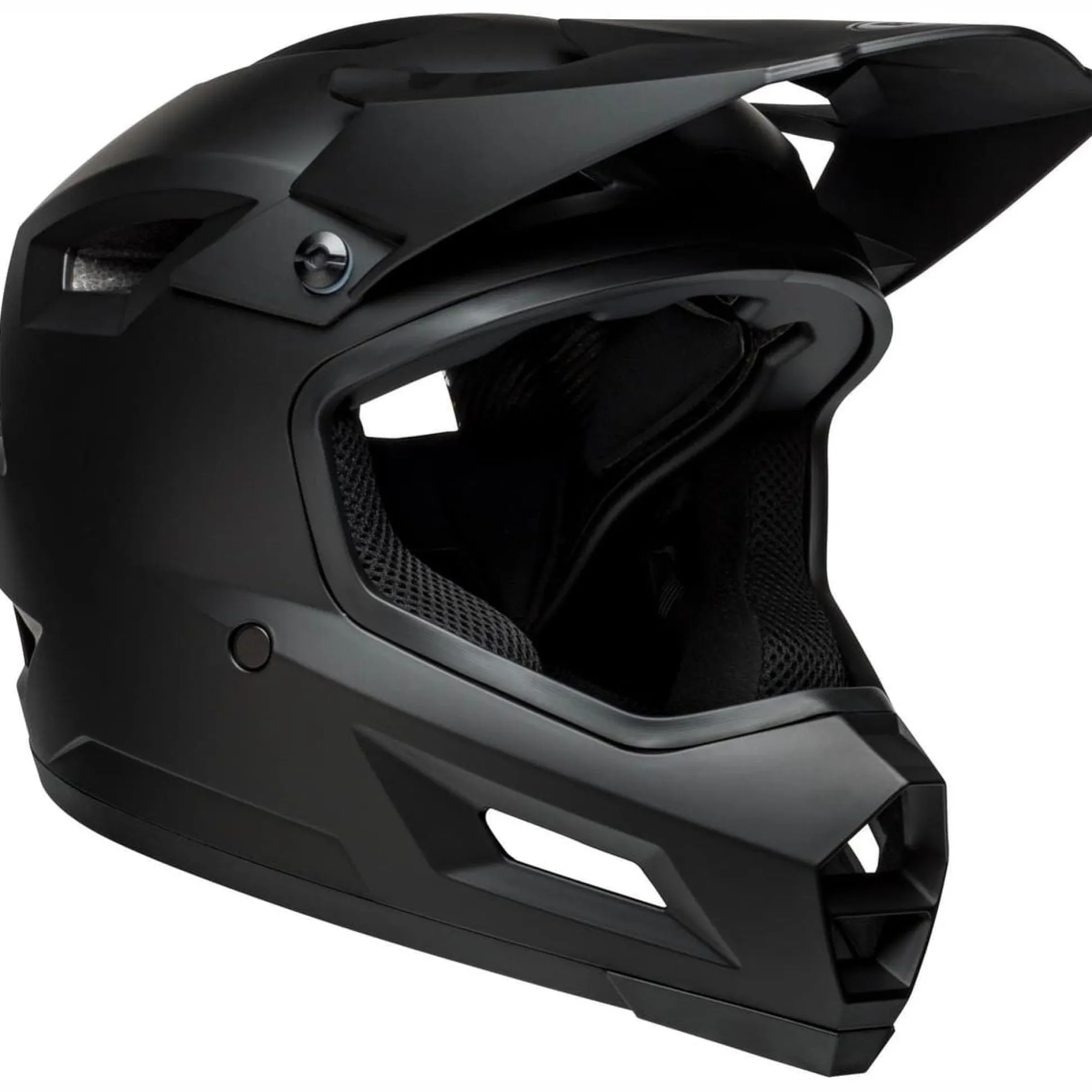 Casco Bell Sanction 2 - Nero
