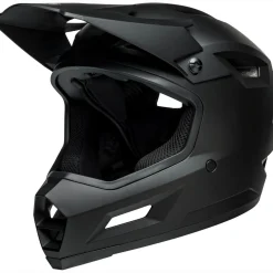 Casco Bell Sanction 2 - Nero