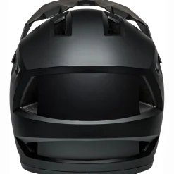 Casco Bell Sanction 2 - Nero