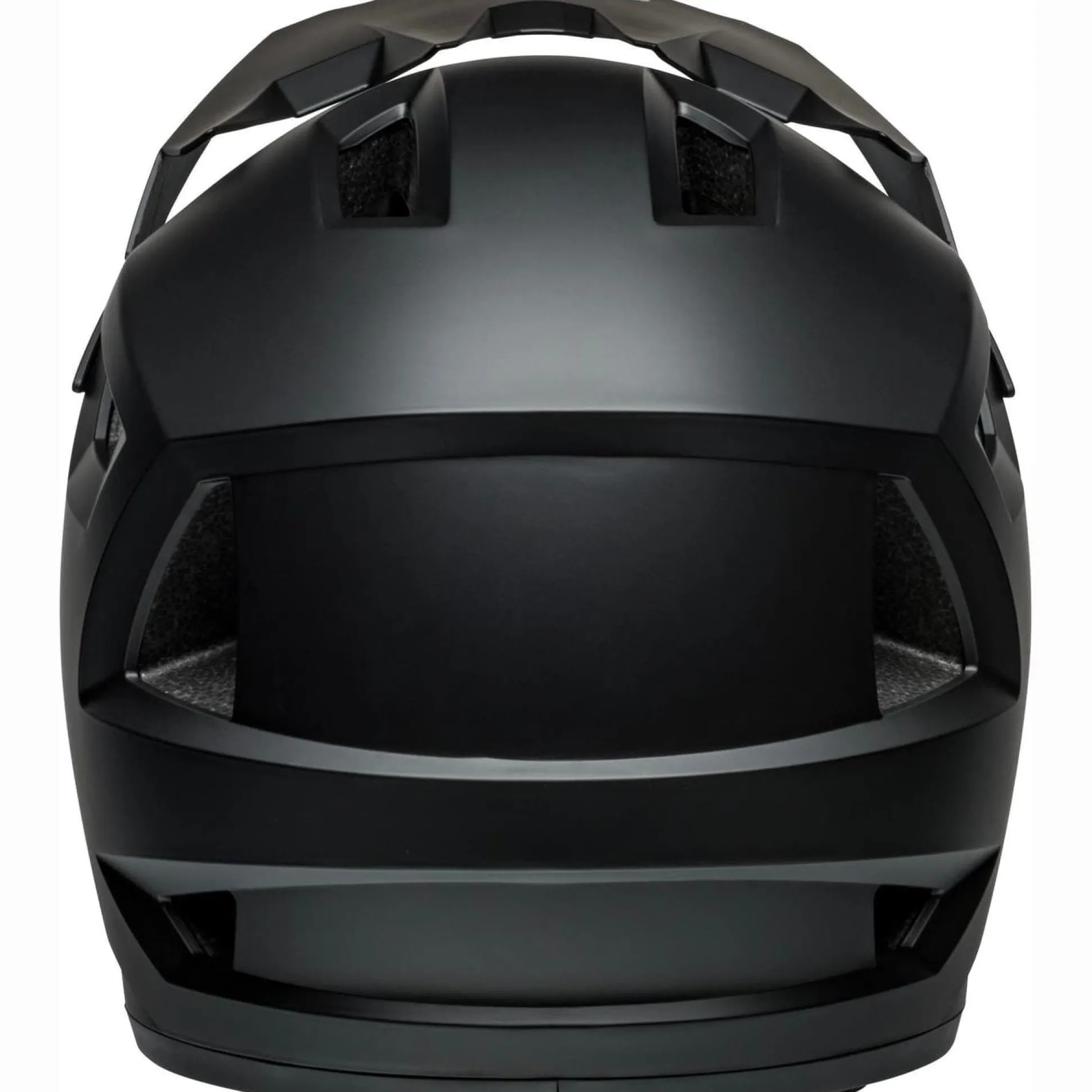 Casco Bell Sanction 2 - Nero