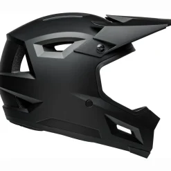 Casco Bell Sanction 2 - Nero