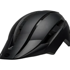 Casco Bell Sidetrack II - Nero