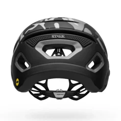 Casco Bell Sixer Mips - Camo