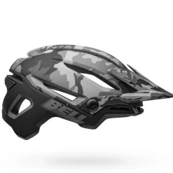 Casco Bell Sixer Mips - Camo