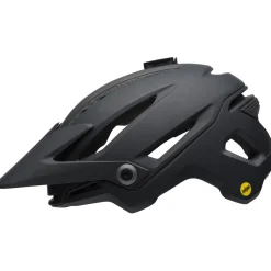 Casco Bell Sixer Mips - Nero