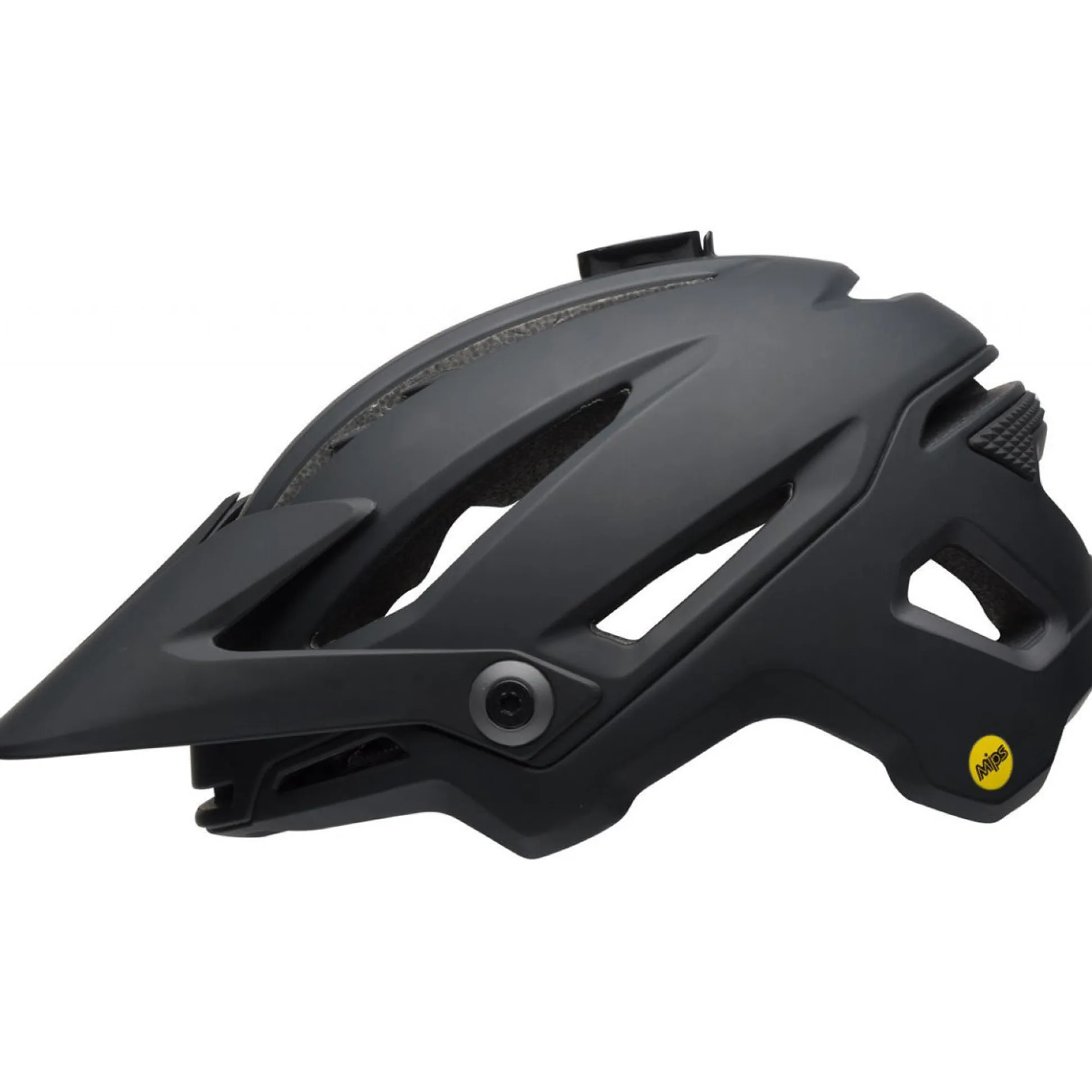 Casco Bell Sixer Mips - Nero