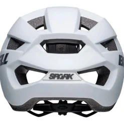 Casco Bell Spark 2 - Bianco
