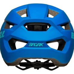Casco Bell Spark 2 - Blu