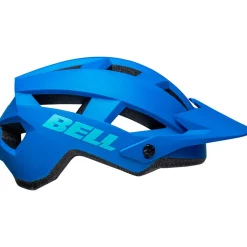 Casco Bell Spark 2 - Blu