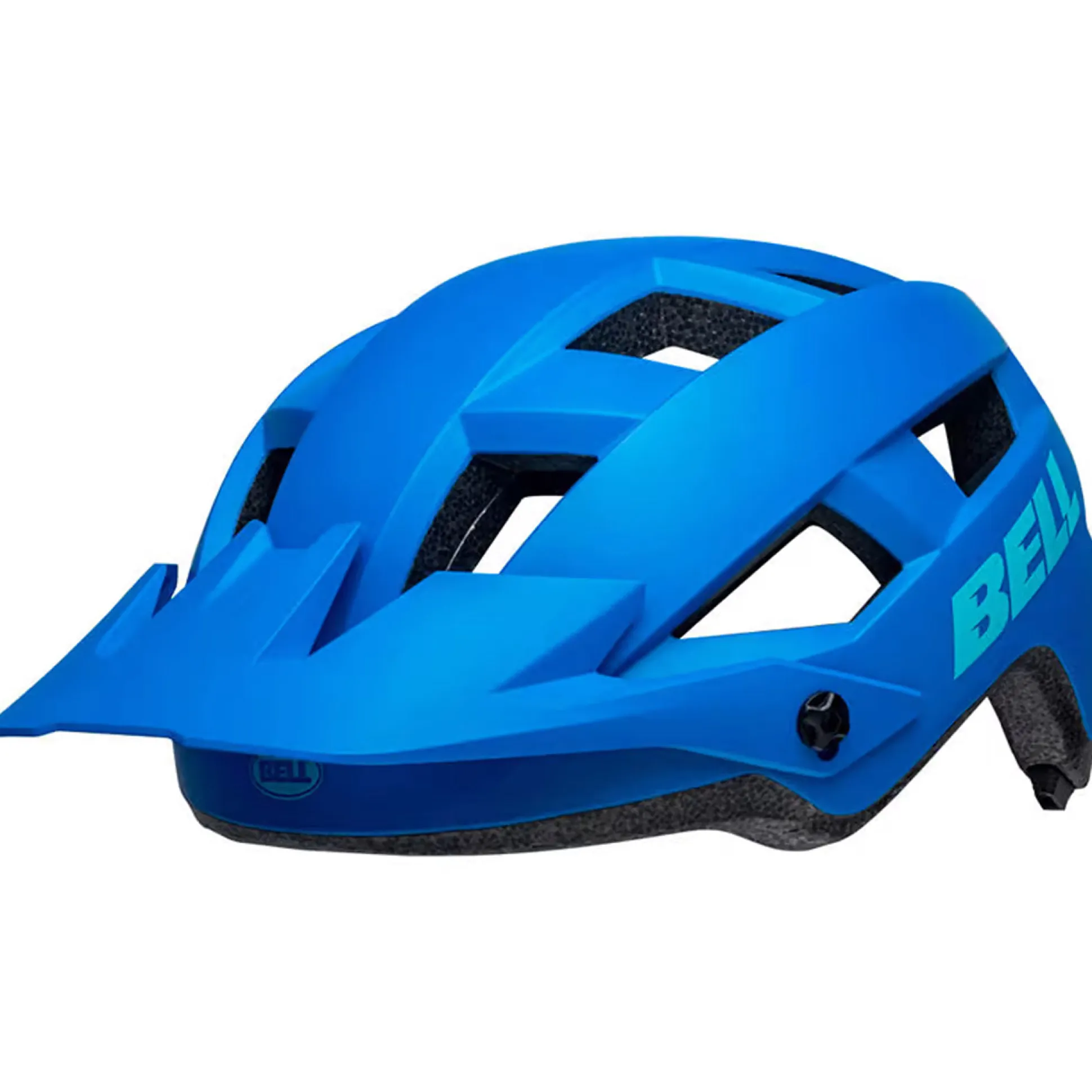Casco Bell Spark 2 - Blu