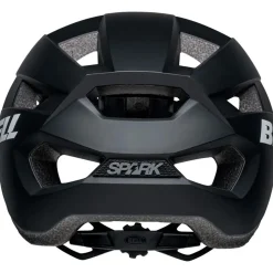 Casco Bell Spark 2 - Nero