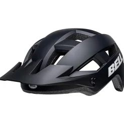 Casco Bell Spark 2 - Nero