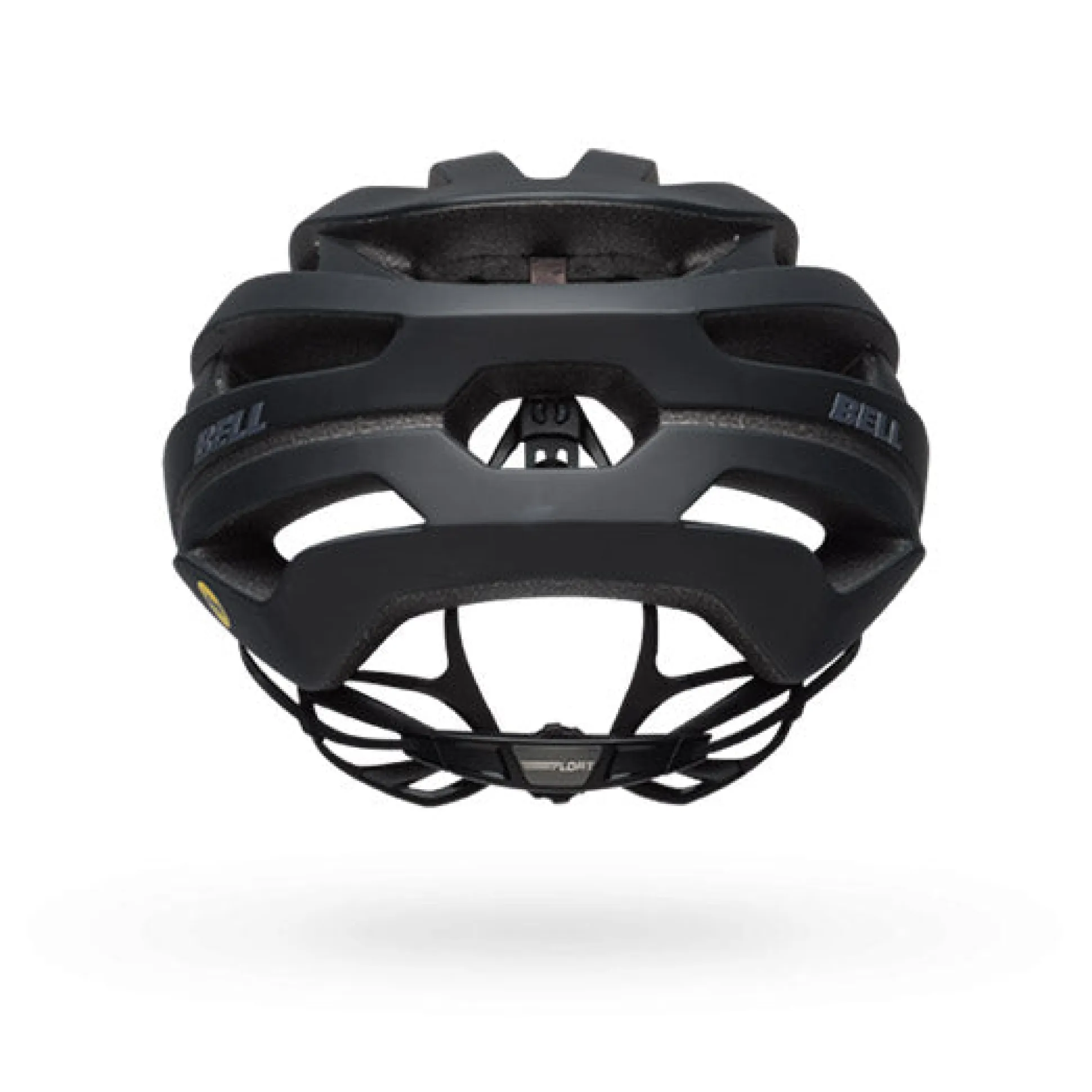 Casco Bell Stratus Mips - Nero