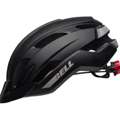 Casco Bell Trace Mips - Nero