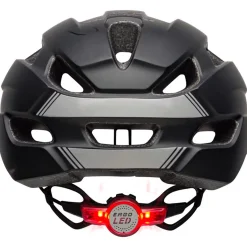 Casco Bell Trace Mips - Nero