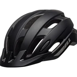 Casco Bell Trace Mips - Nero