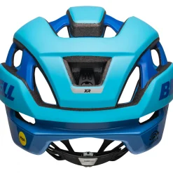 Casco Bell XR Spherical Mips - Blu