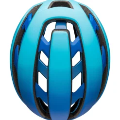 Casco Bell XR Spherical Mips - Blu