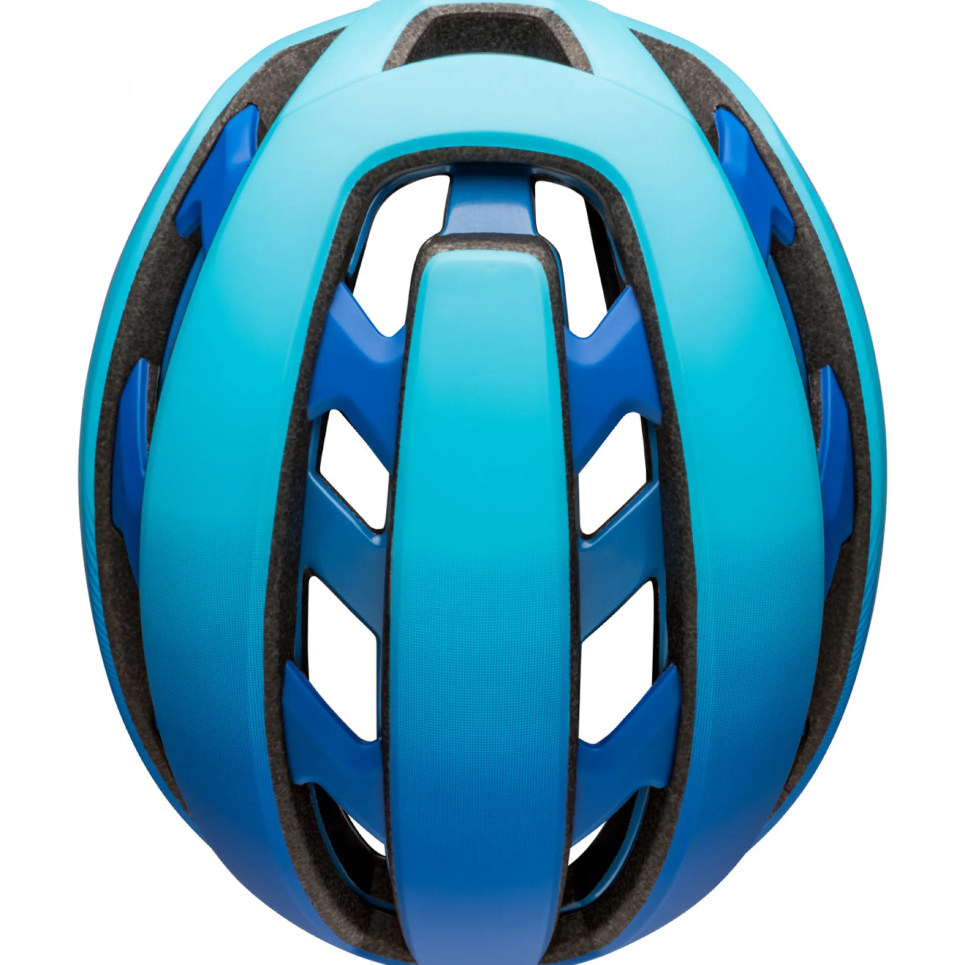 Casco Bell XR Spherical Mips - Blu
