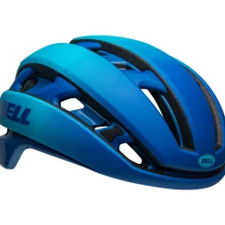 Casco Bell XR Spherical Mips - Blu